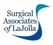 Surgical Associates of La Jolla