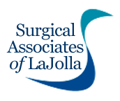 Surgical Associates of La Jolla